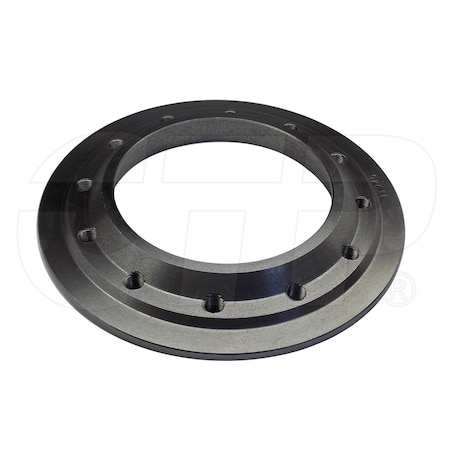 Aic Replacement Parts Carrier Fits Caterpillar Models 1T0945